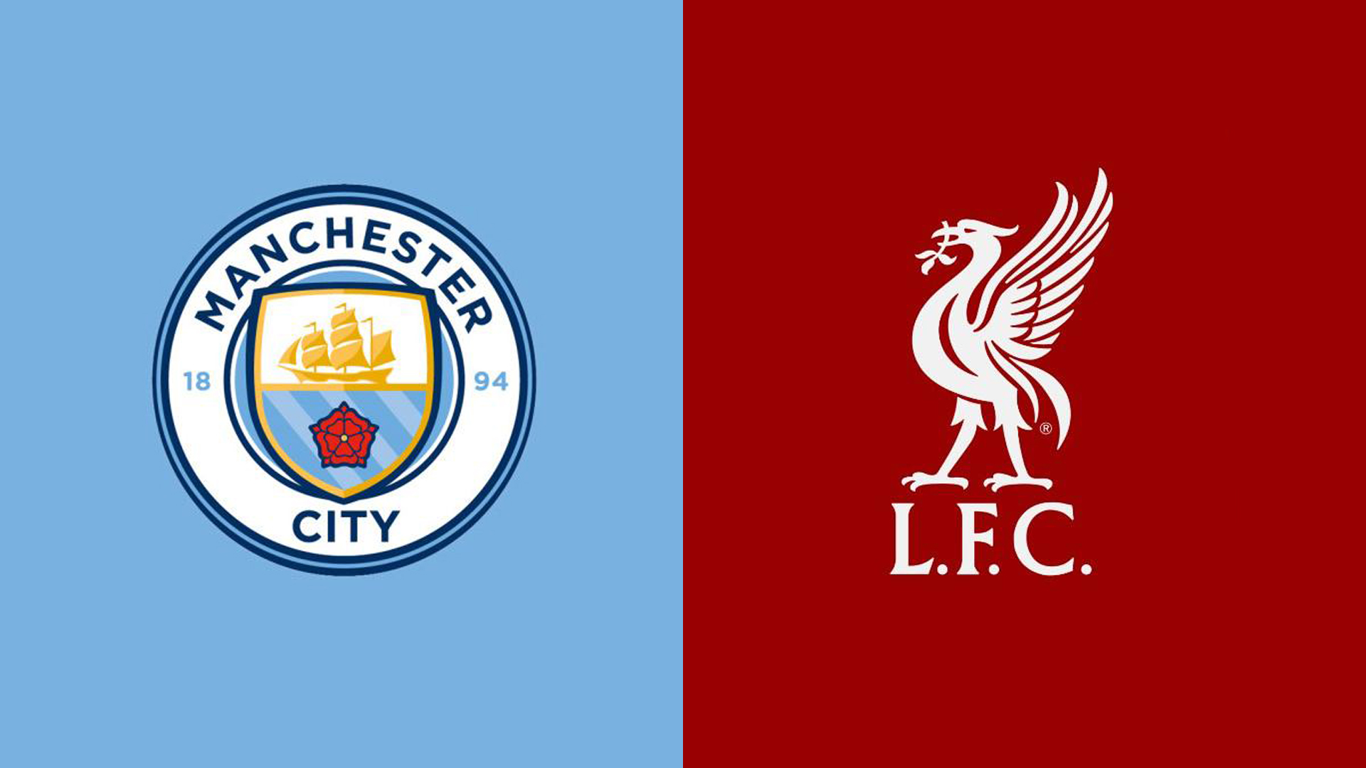 通过其精湛 通过其精湛