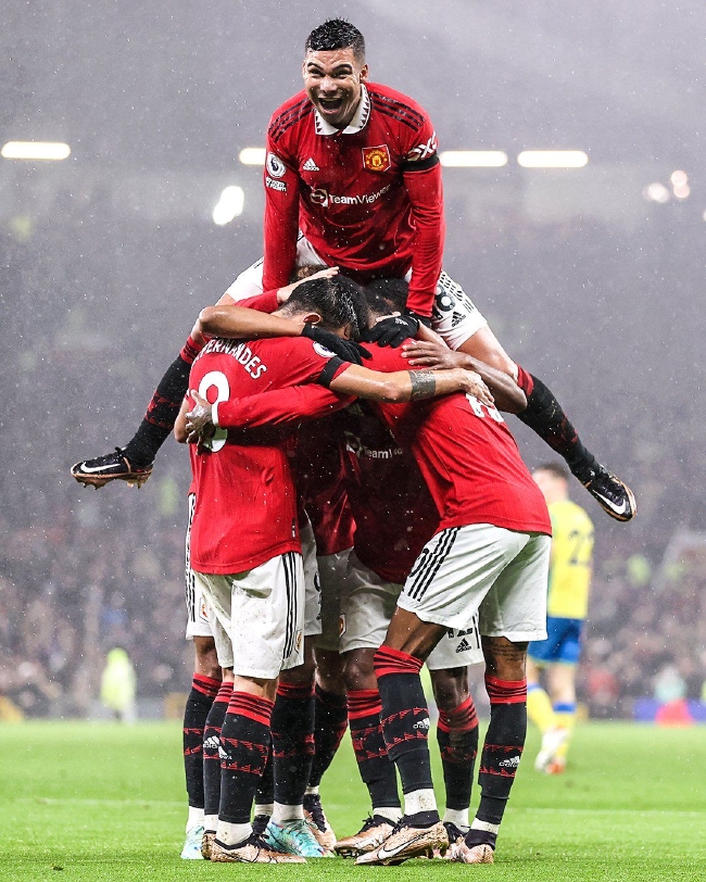 的历史上 的历史上