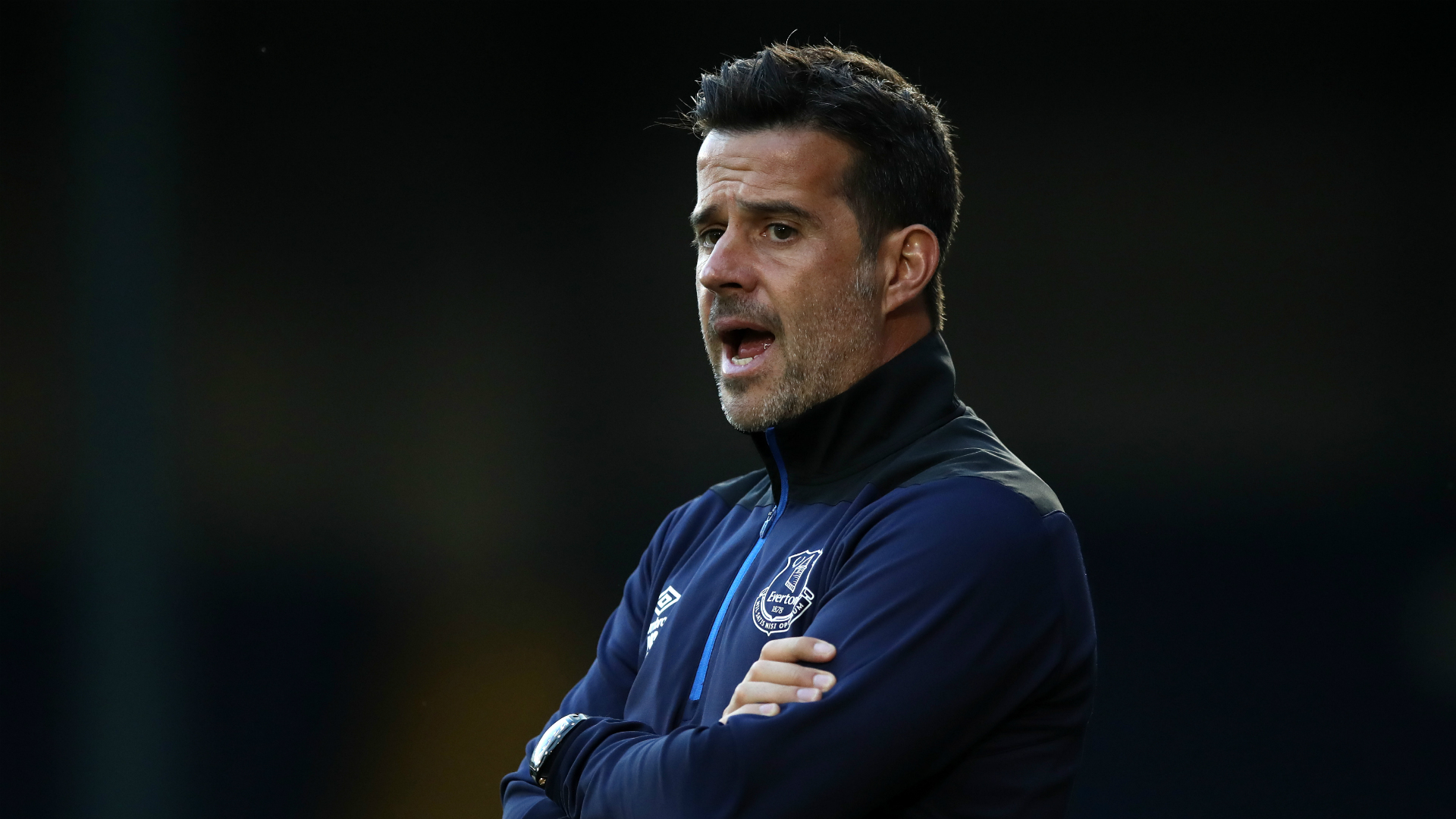 终未能跻身 终未能跻身