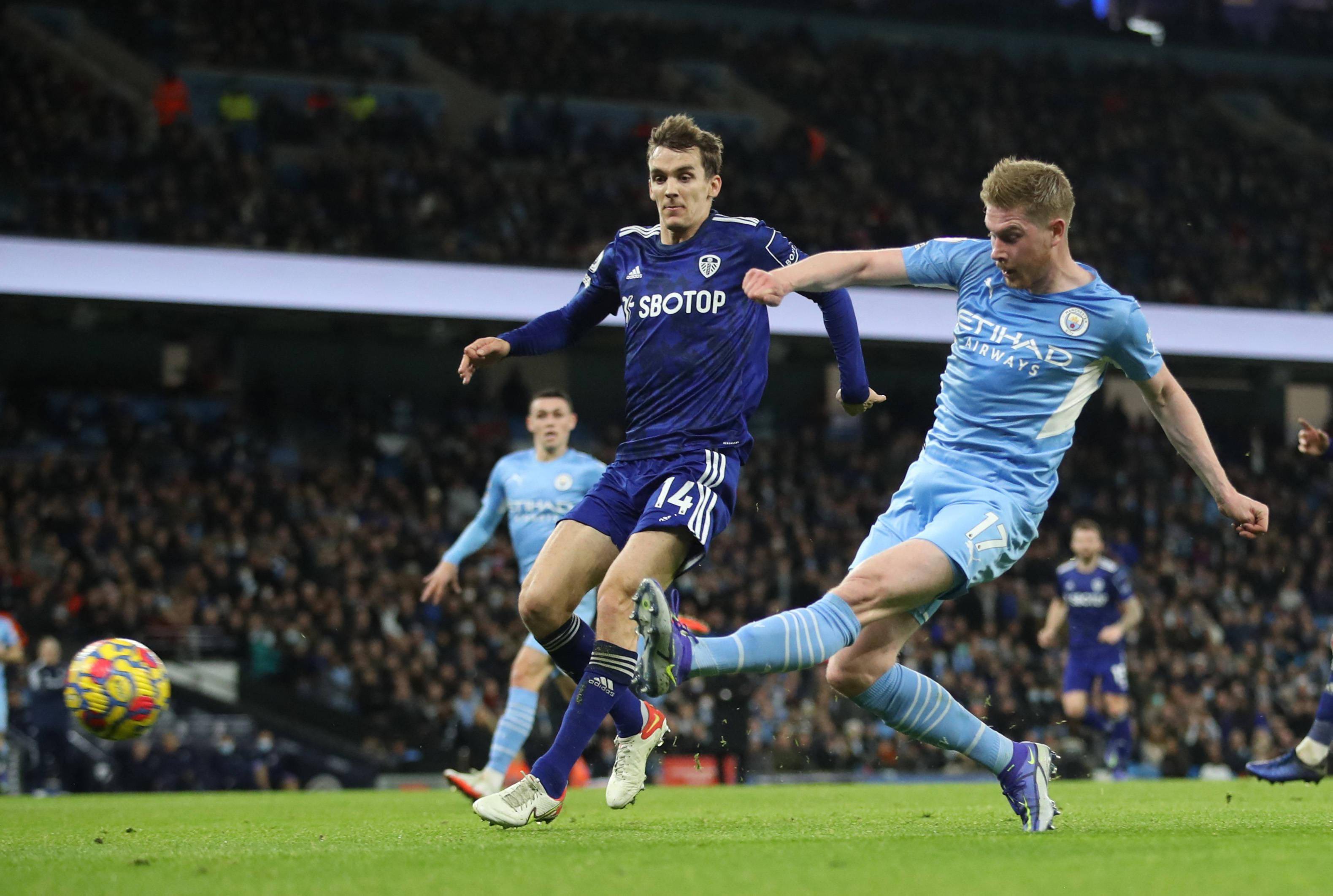 替传统的模 替传统的模