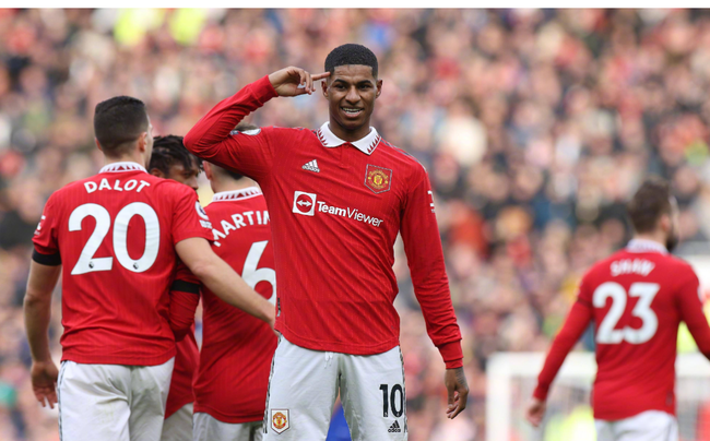 宣传与盈利 宣传与盈利