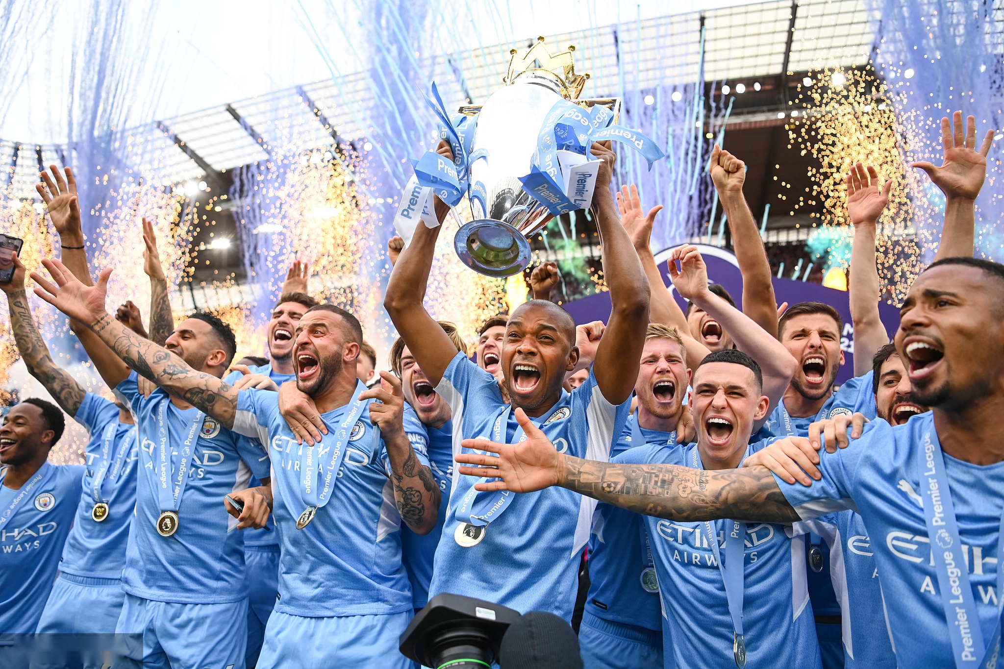 而后撤步不 而后撤步不