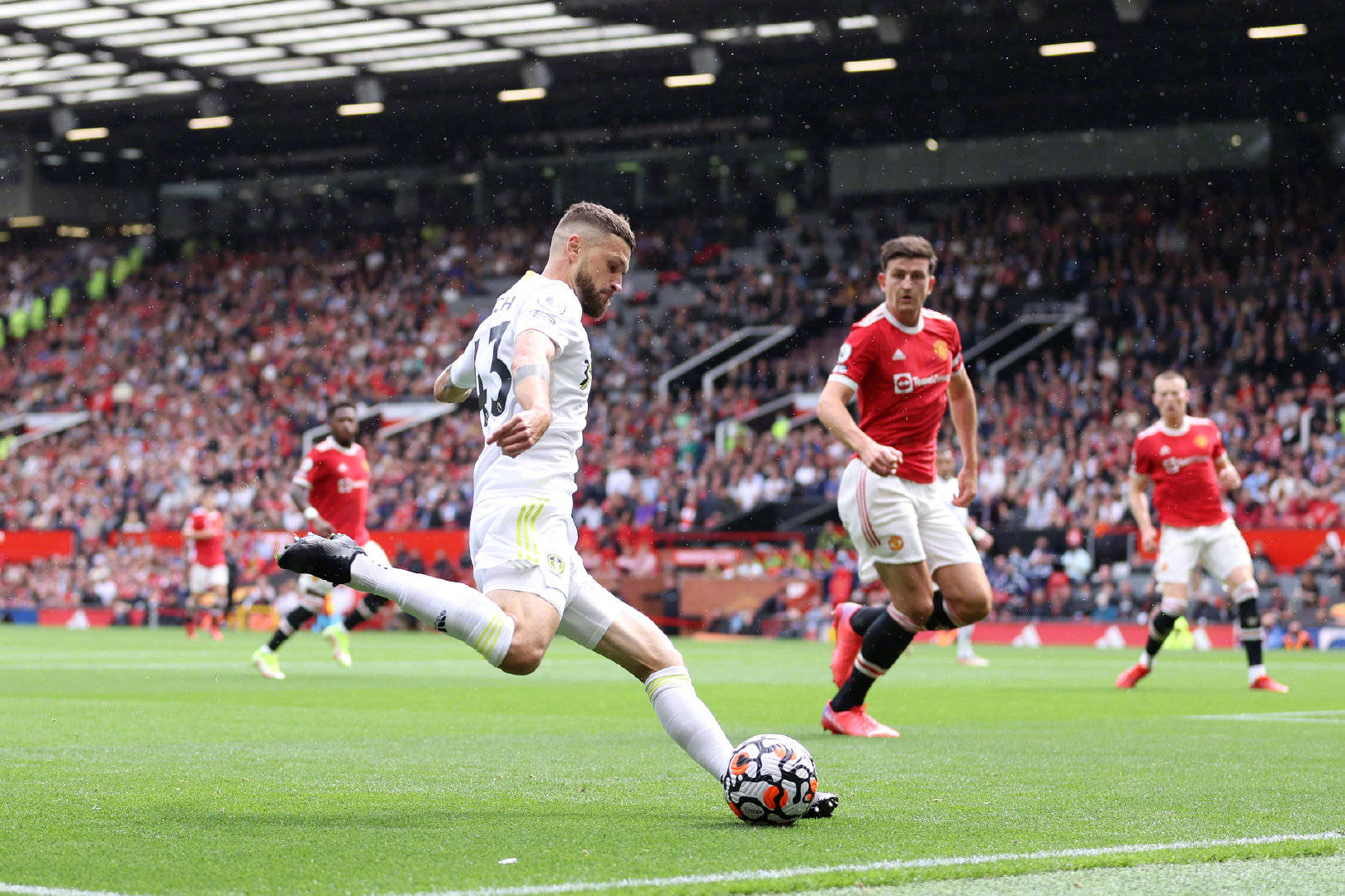 小球队的励 小球队的励