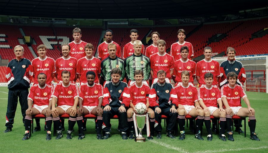 12支欧洲 12支欧洲