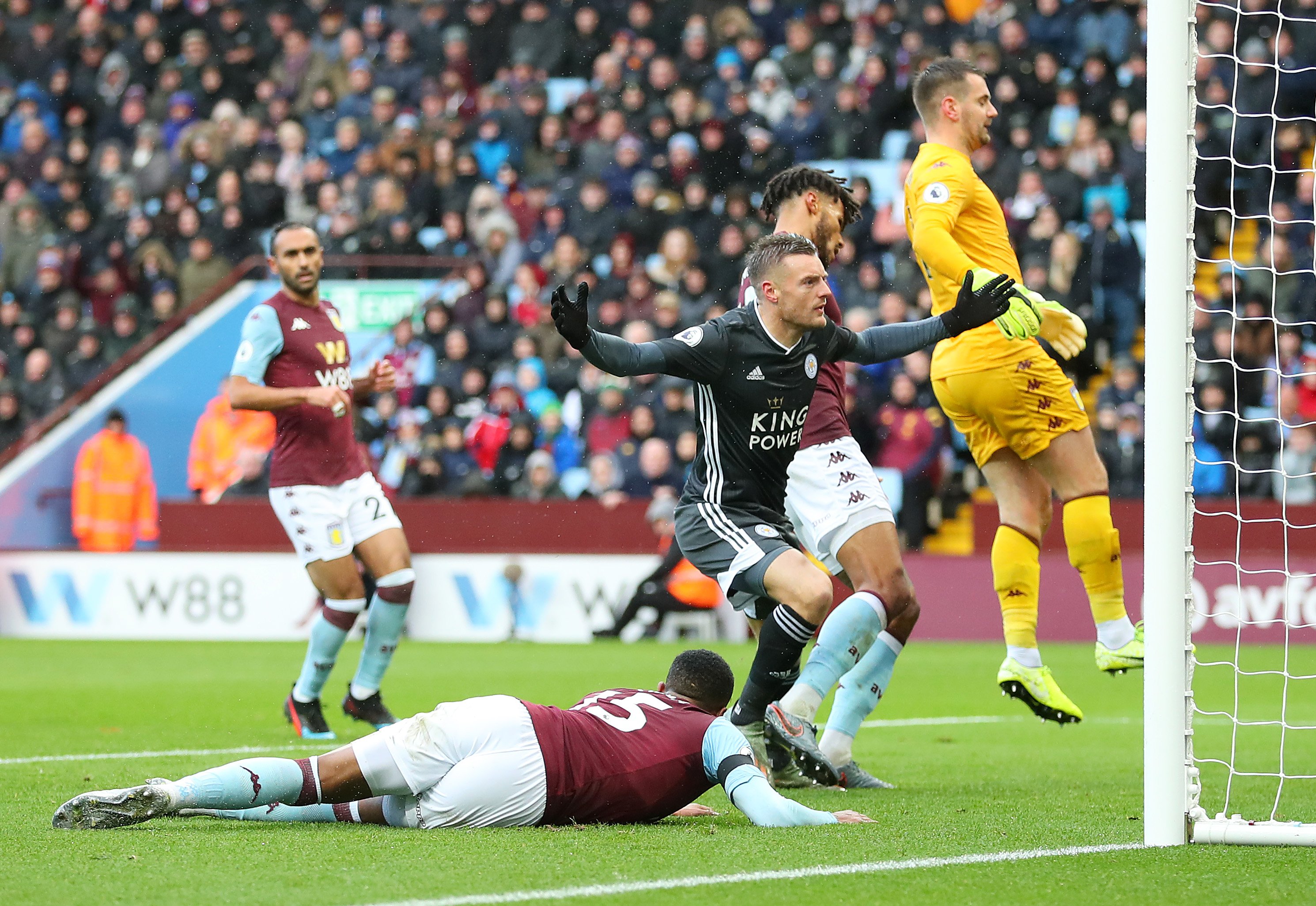 燃烧的点球 燃烧的点球