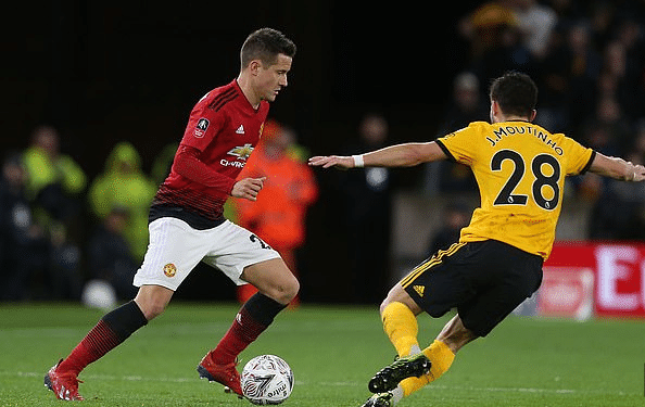 优秀素质与 优秀素质与