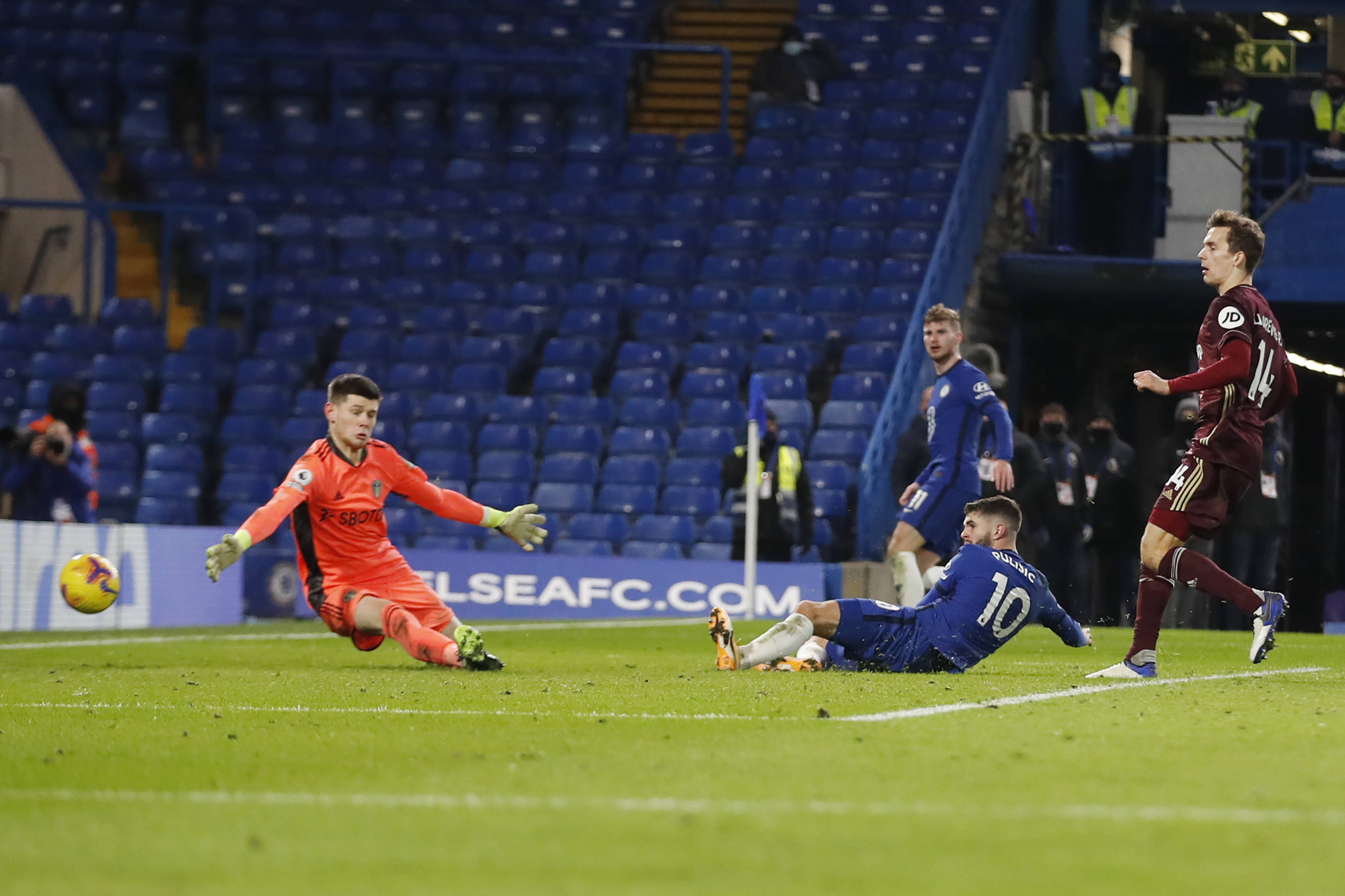 持的理由之 持的理由之