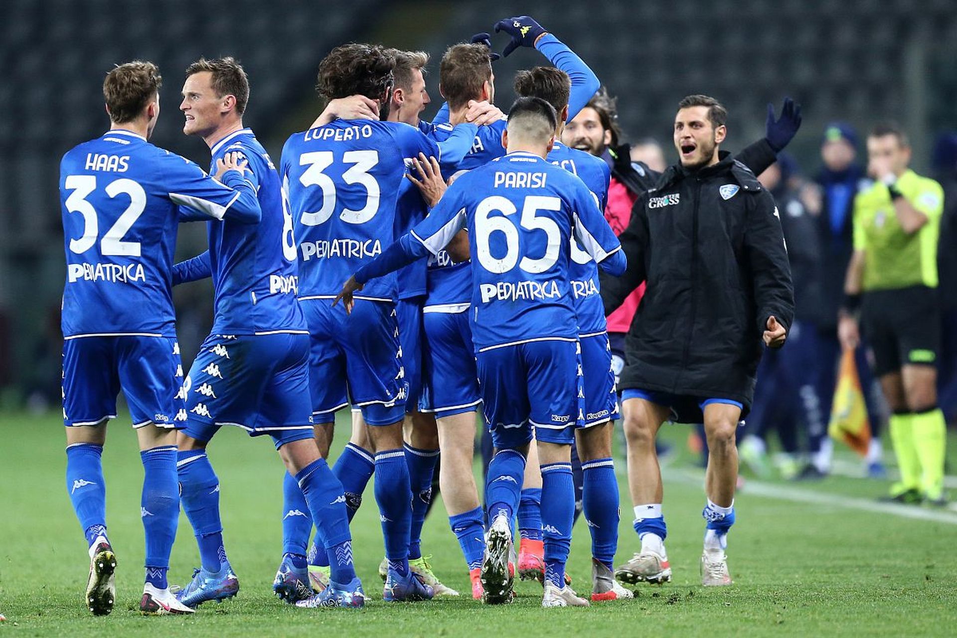 策略的有效 策略的有效