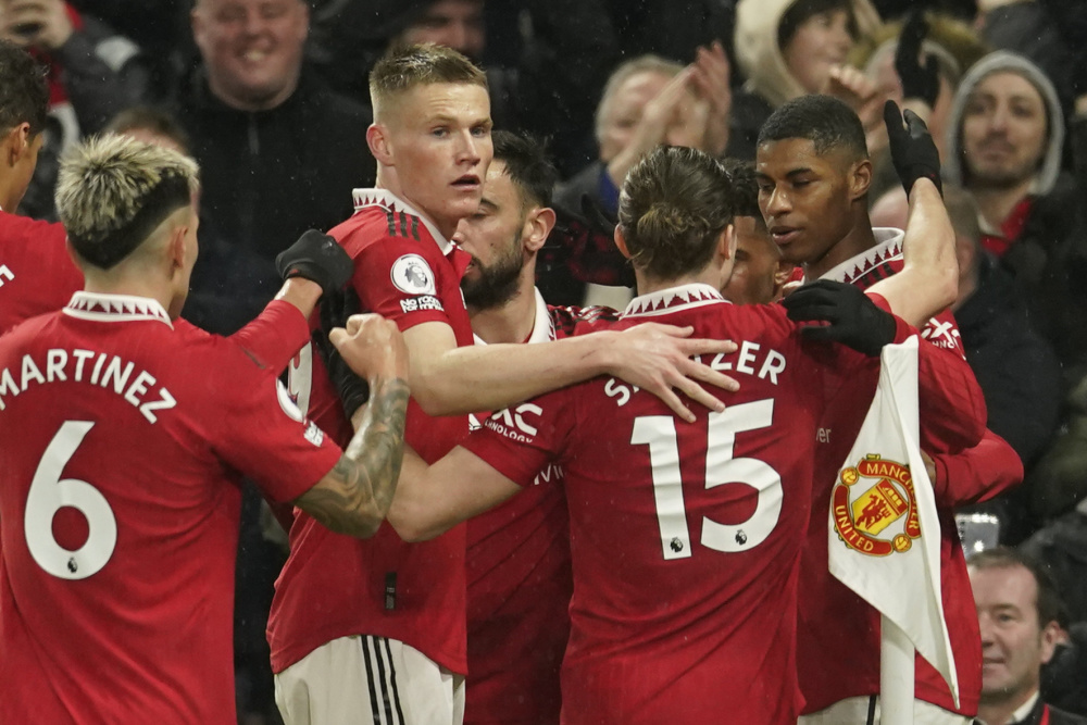 并为这位病 并为这位病