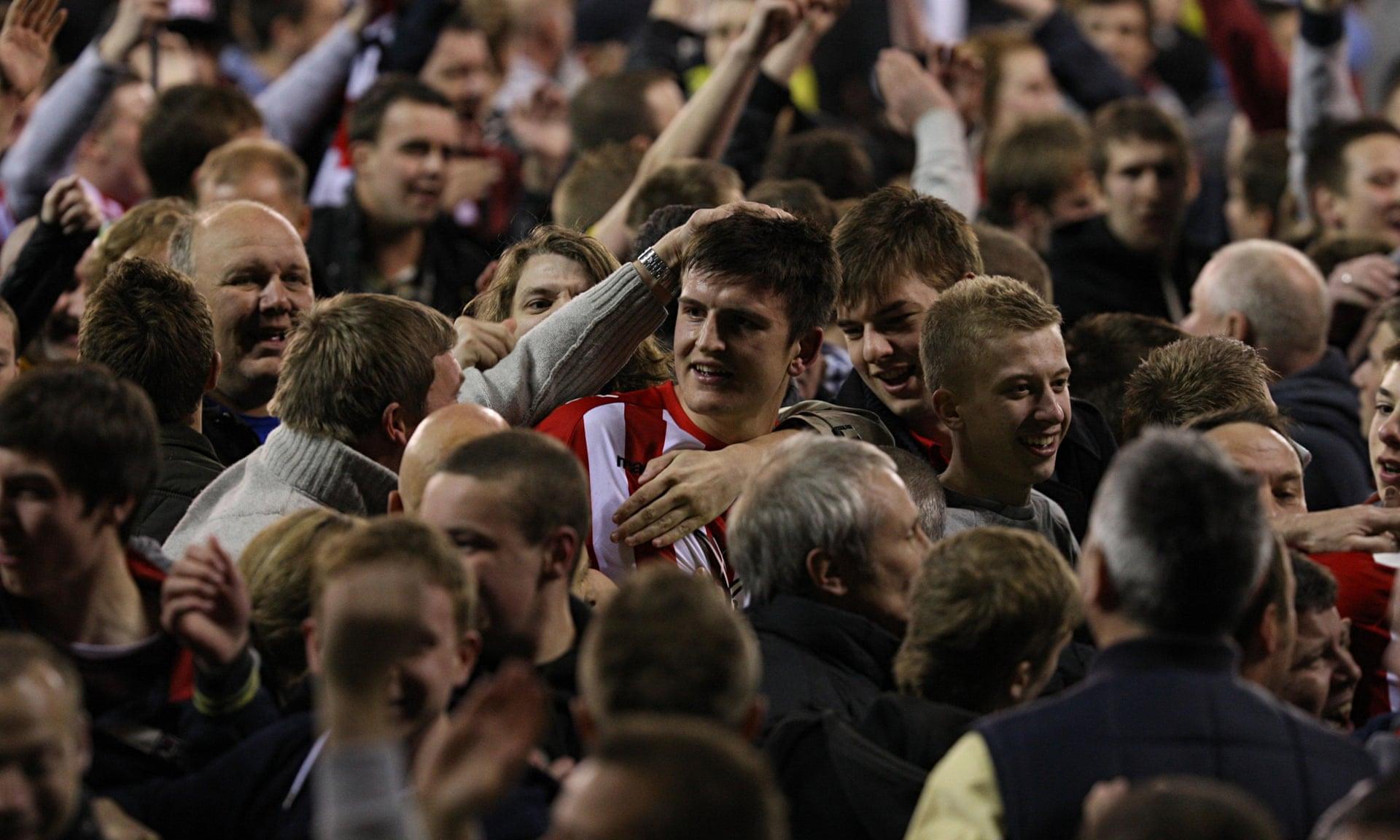 扭转局面 扭转局面