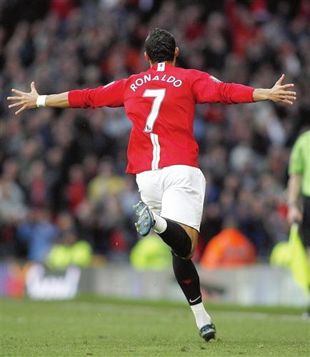 出色的技术 出色的技术