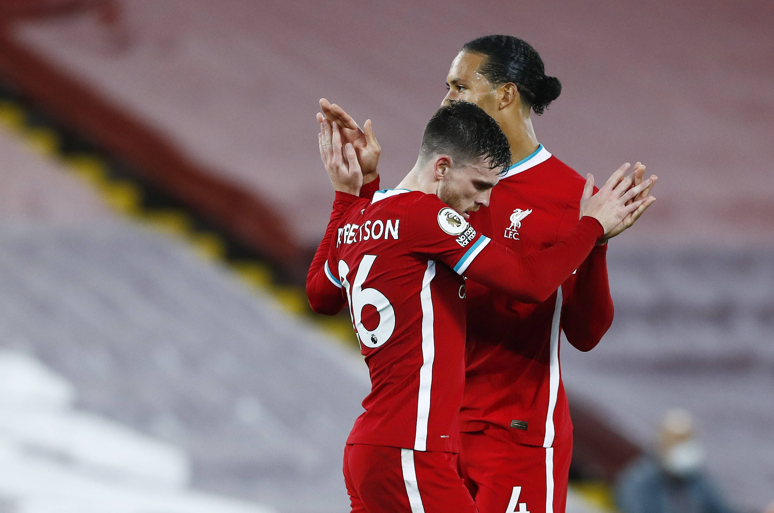 设计不足以 设计不足以