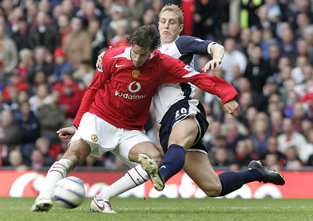 俱乐部的集 俱乐部的集