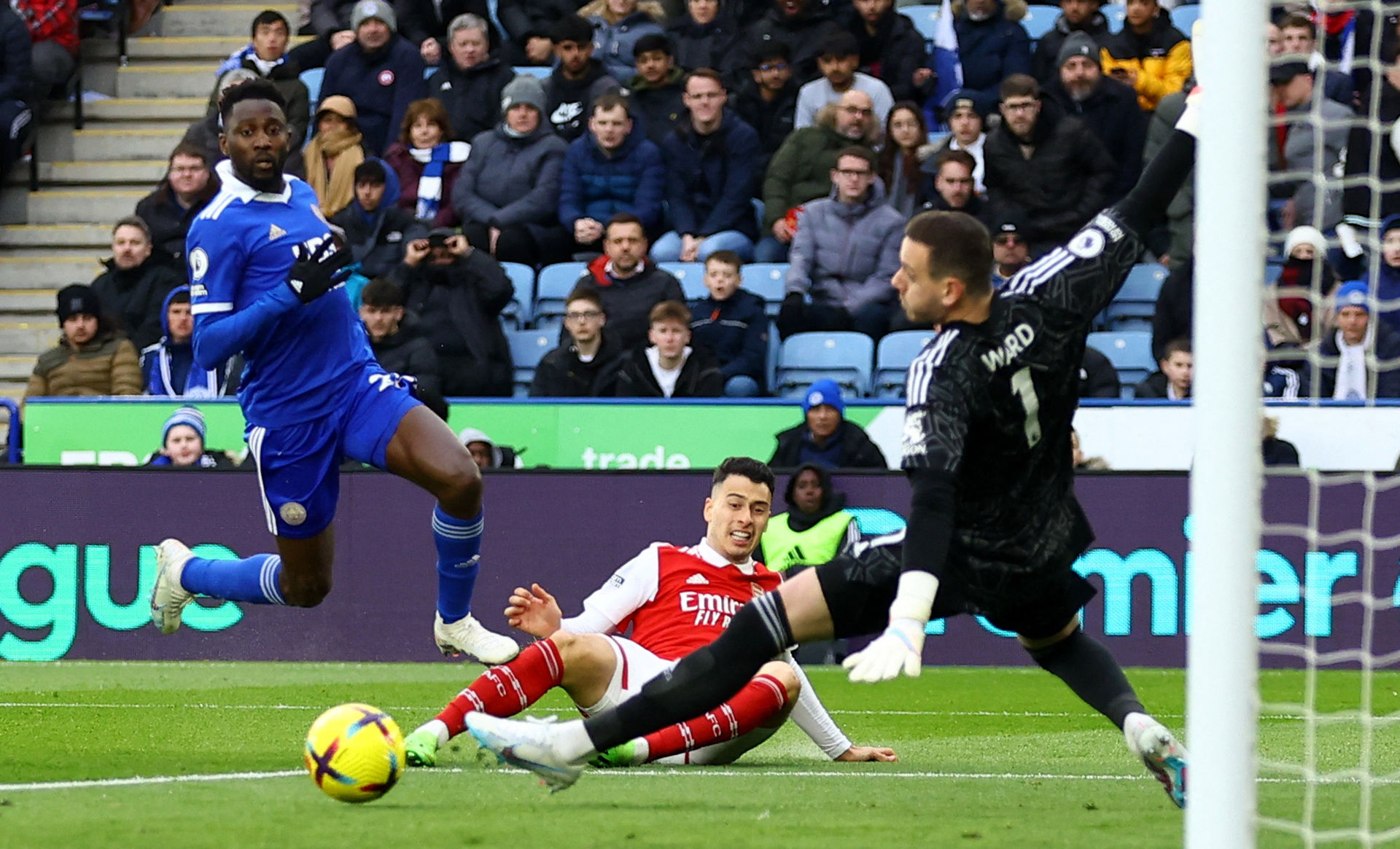 训练强度和 训练强度和