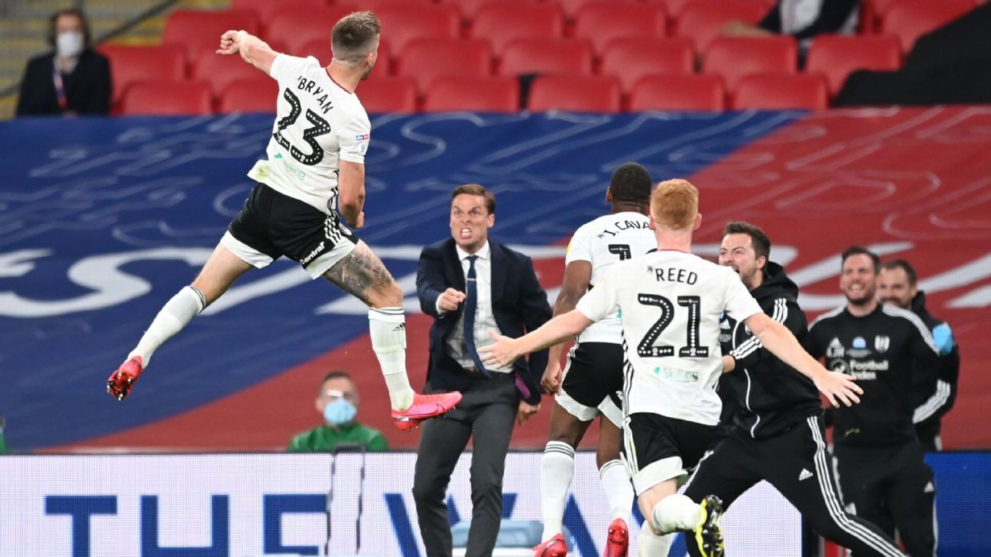 且復發概率 且復發概率