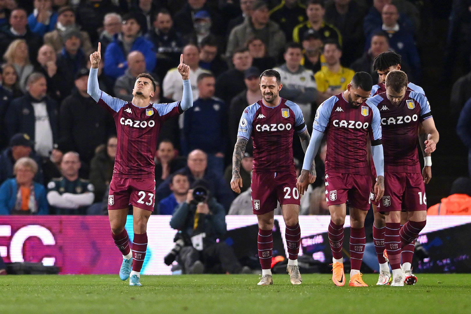 也为西汉姆 也为西汉姆