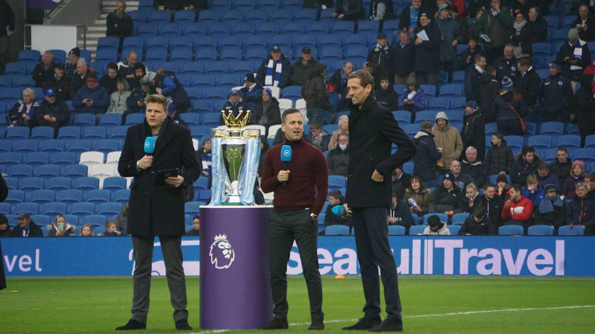 与王大雷的 与王大雷的