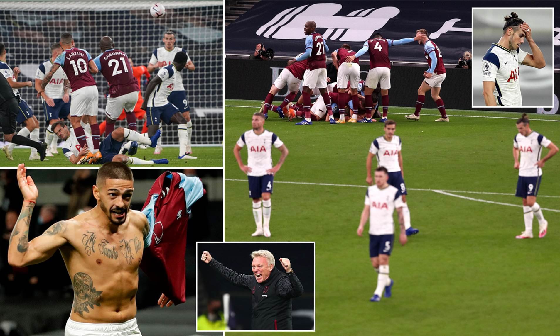 至对方禁区 至对方禁区