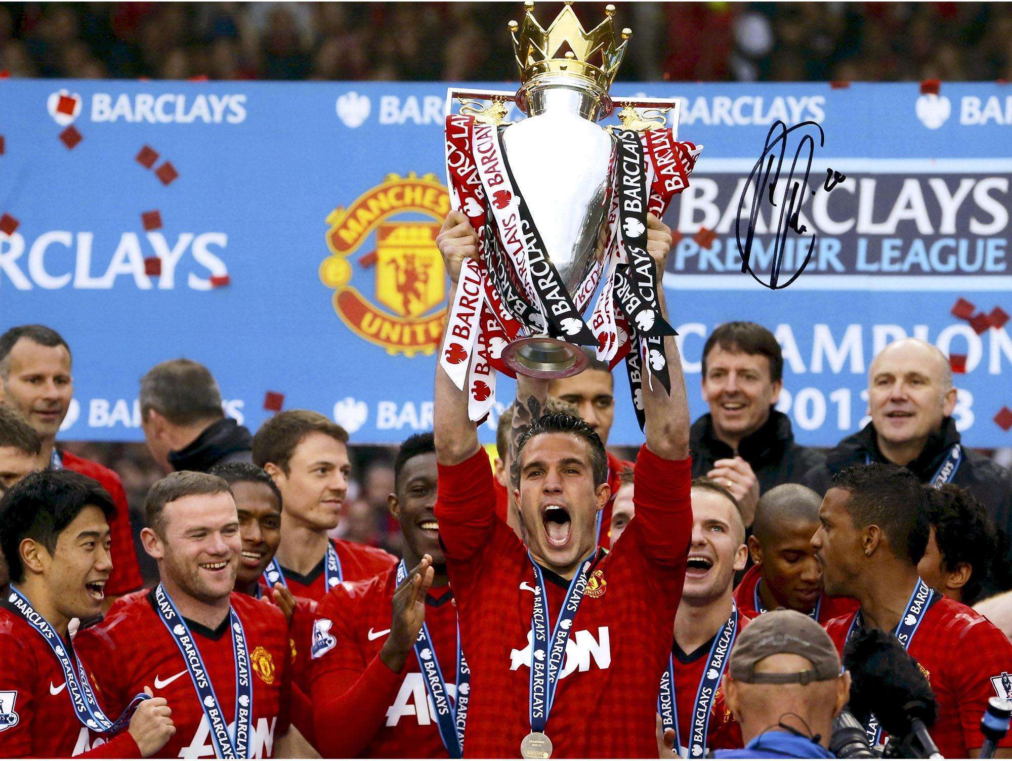 线防守与篮 线防守与篮