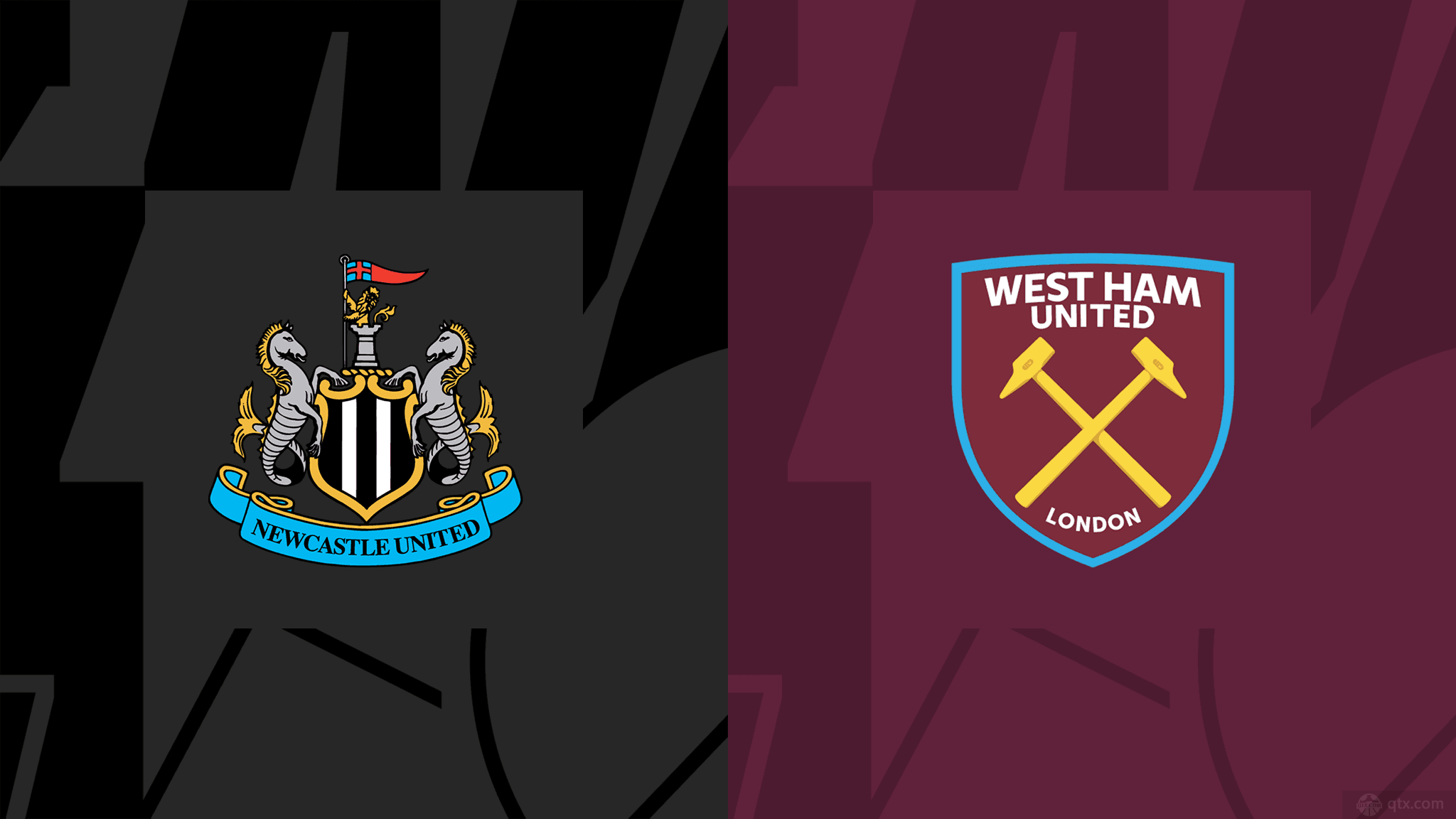 终结了此前 终结了此前