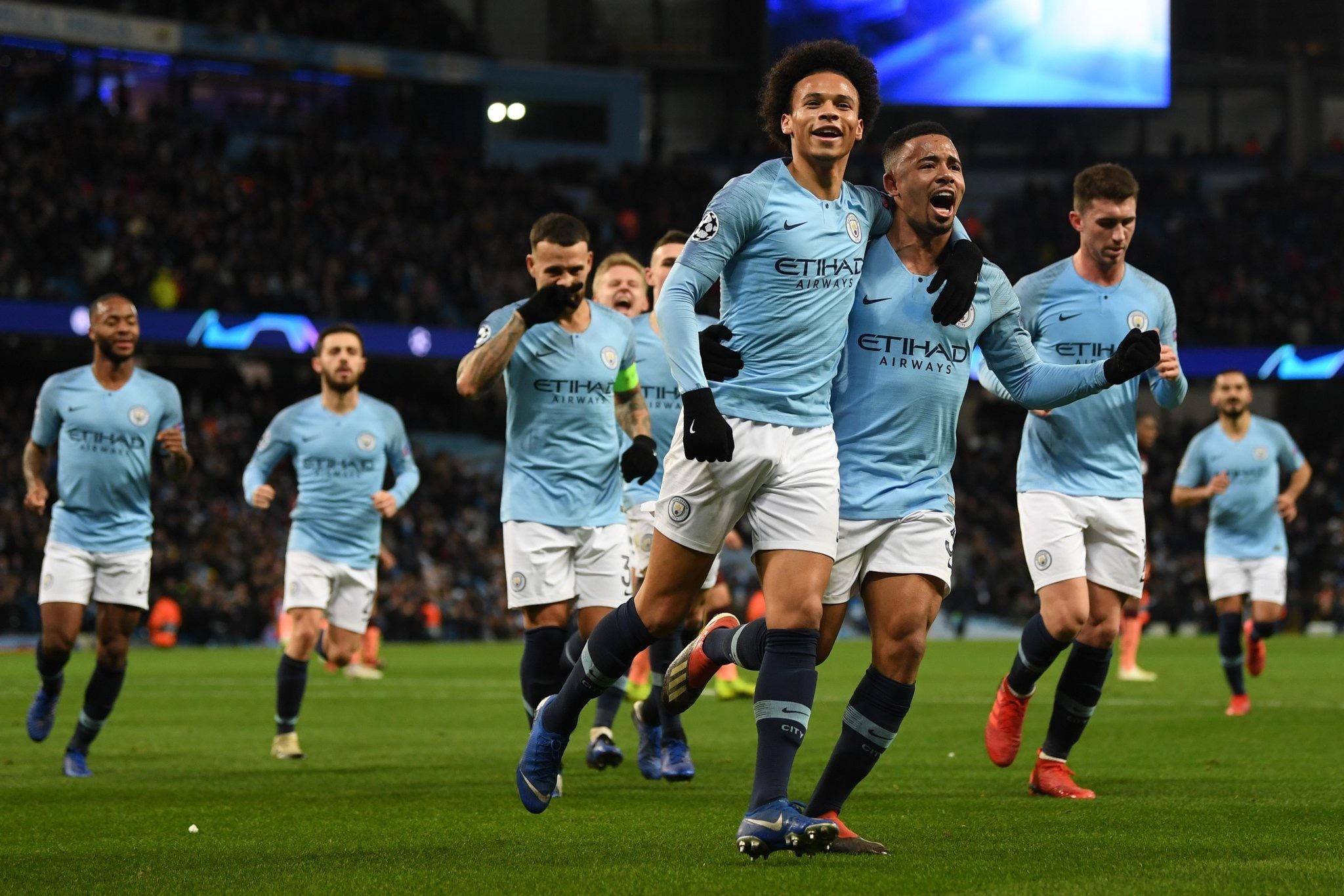 做好心理建 做好心理建