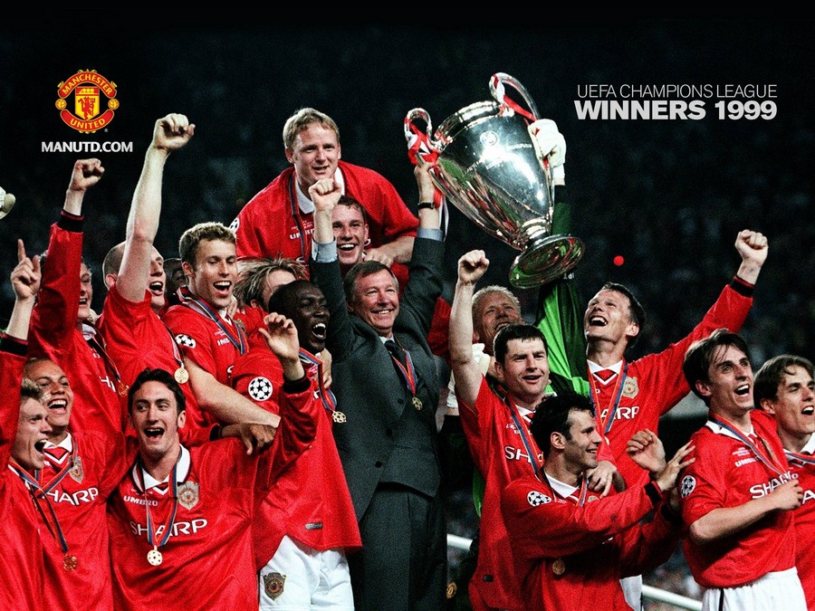 影响与传播 影响与传播