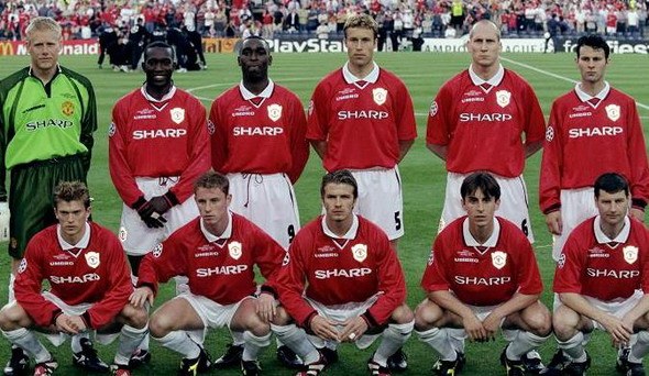 等话题不断 等话题不断