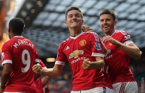 資上限在吸 資上限在吸