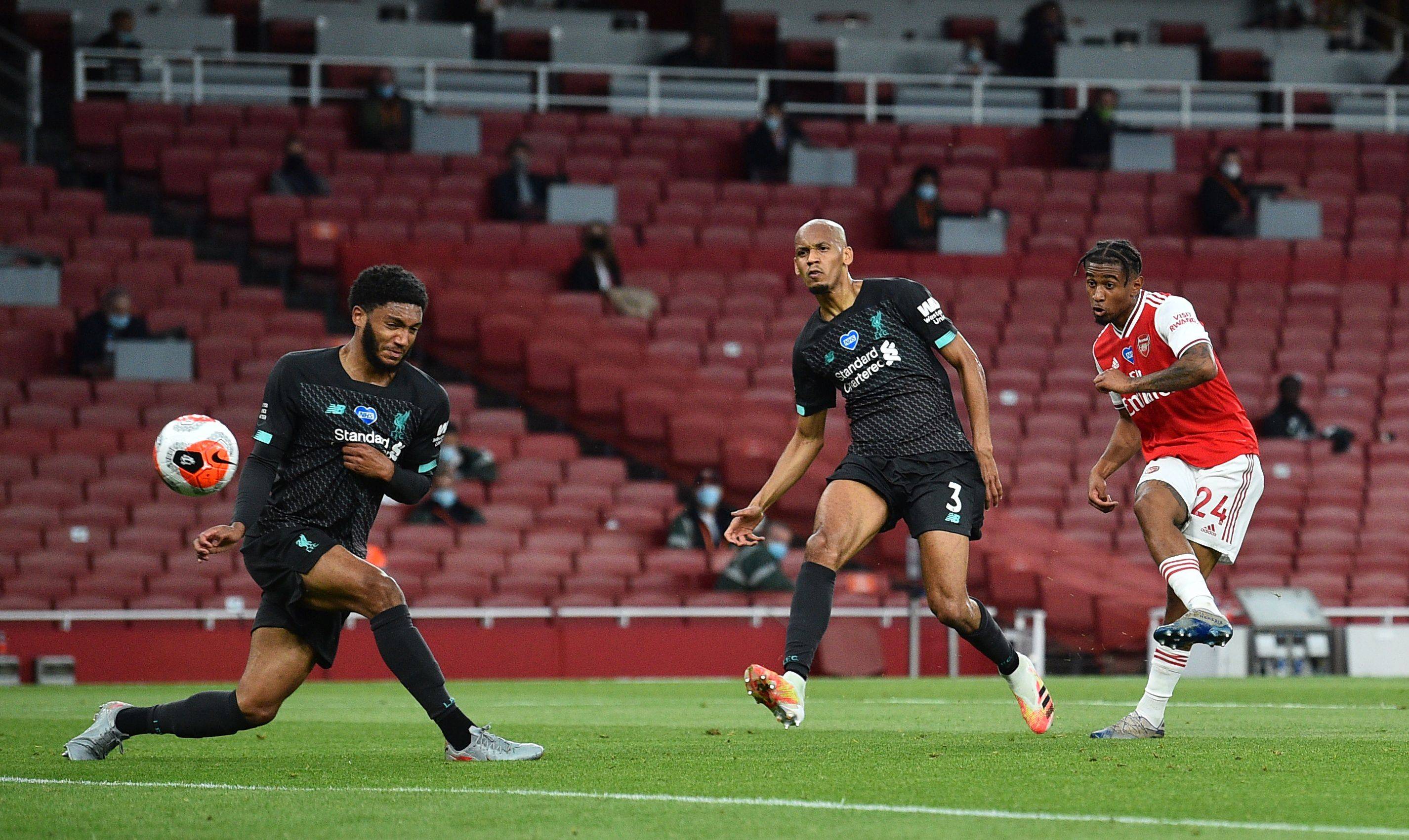 助俱乐部免 助俱乐部免