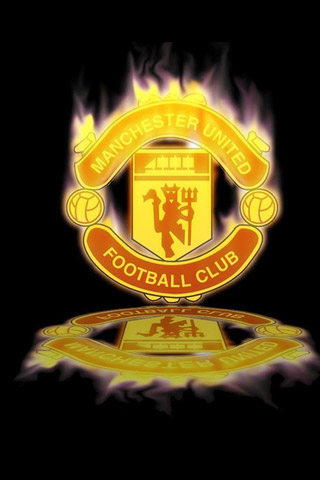 在第四场比 在第四场比